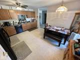 6231 Oak Limb Court - Photo 6