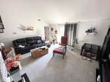 6231 Oak Limb Court - Photo 7