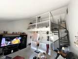6231 Oak Limb Court - Photo 8