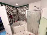 6231 Oak Limb Court - Photo 10