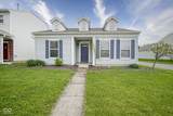 13451 All American Road - Photo 1