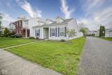 13451 All American Road - Photo 2