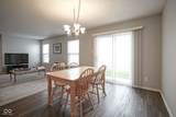 13451 All American Road - Photo 11