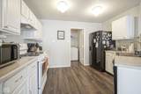 13451 All American Road - Photo 12