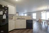 13451 All American Road - Photo 13