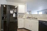 13451 All American Road - Photo 14