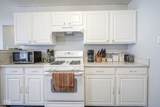 13451 All American Road - Photo 15
