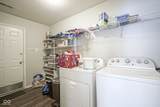 13451 All American Road - Photo 16