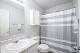 13451 All American Road - Photo 17