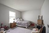 13451 All American Road - Photo 18