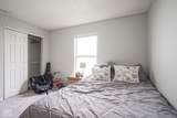 13451 All American Road - Photo 19