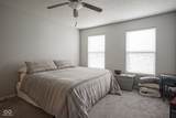 13451 All American Road - Photo 20