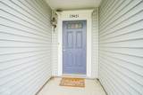13451 All American Road - Photo 3