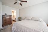 13451 All American Road - Photo 21