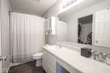 13451 All American Road - Photo 22