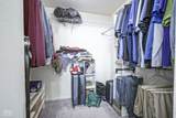 13451 All American Road - Photo 23