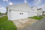 13451 All American Road - Photo 24