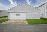 13451 All American Road - Photo 25