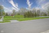 13451 All American Road - Photo 26