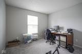 13451 All American Road - Photo 5