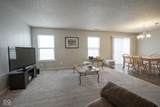 13451 All American Road - Photo 8