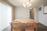 13451 All American Road - Photo 10