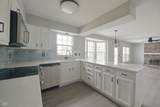 11212 Bayridge Circle - Photo 11