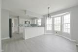 11212 Bayridge Circle - Photo 14