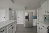 11212 Bayridge Circle - Photo 15