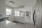 11212 Bayridge Circle - Photo 16