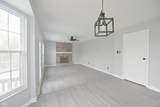 11212 Bayridge Circle - Photo 17
