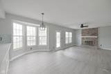 11212 Bayridge Circle - Photo 18