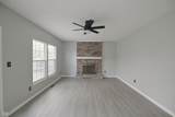 11212 Bayridge Circle - Photo 19