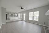 11212 Bayridge Circle - Photo 20