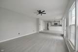 11212 Bayridge Circle - Photo 21