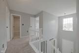 11212 Bayridge Circle - Photo 22
