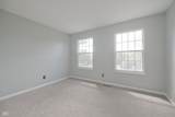 11212 Bayridge Circle - Photo 23