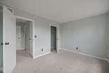 11212 Bayridge Circle - Photo 24