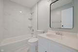 11212 Bayridge Circle - Photo 25