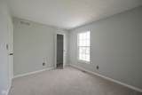 11212 Bayridge Circle - Photo 26