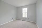 11212 Bayridge Circle - Photo 27