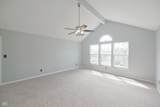 11212 Bayridge Circle - Photo 28