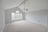 11212 Bayridge Circle - Photo 29