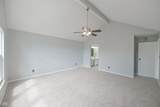11212 Bayridge Circle - Photo 30