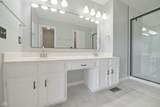 11212 Bayridge Circle - Photo 32