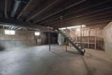 11212 Bayridge Circle - Photo 33