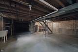 11212 Bayridge Circle - Photo 34