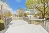 11212 Bayridge Circle - Photo 35