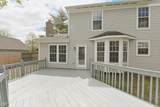 11212 Bayridge Circle - Photo 36