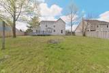 11212 Bayridge Circle - Photo 37